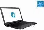 HP Intel Pentium Dual Core Laptop ( GTA 5 chal jayega)