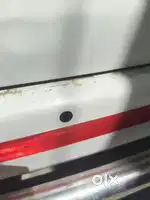 Toyota Innova 2016 Diesel 210006 Km Driven