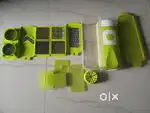 Need Money