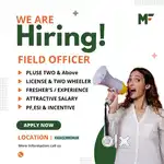 MAGALIR FINSERV
