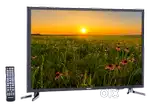 Samsung led tv