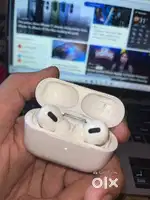 Air pods pro 2