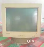 SAMSUNG SAMTRON COMPUTER FOR SALE