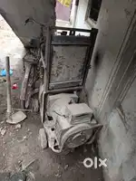 Manbela khas