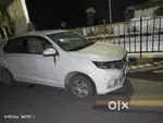 Honda Amaze 2020 Diesel 98000 Km Driven