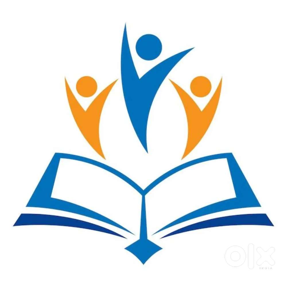 Home tutor for biology 11th & 12th and class 6th to 10th level science