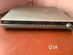Sony Home Theater