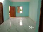 BACHELOR, FAMILY, COUPLE, OFFICE,SHOP,ALL ARE AVAILABLE BBSR Near NH