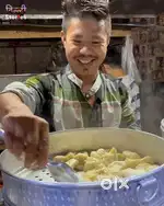 Need One Nepali Man/woman For making MOMO