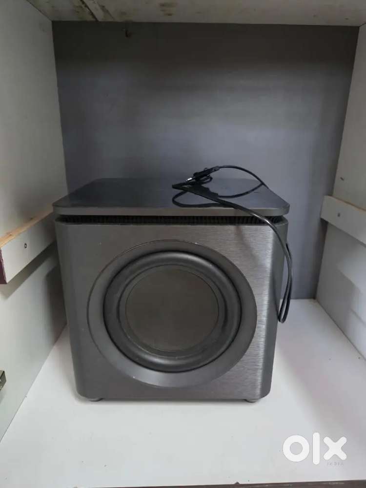 Zebronics juke bar 10000