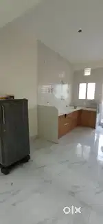 2bhk flat for rent at omkar nagar