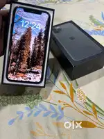Iphone 11 pro 64 GB