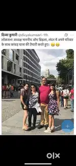 House keepıng Manager