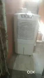 Orient cooler
