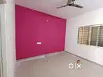 2BHK Apartment in Sahakara nagar for Lease