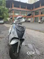 BIKE FOR SELL