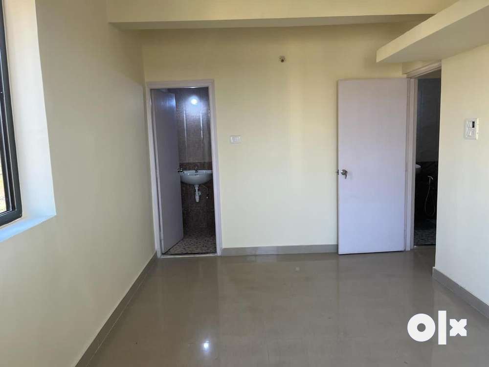 2bhk brand new flat for sale