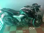 Perfect raiding