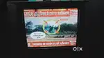 SAMSUNG FLAT TV SALE