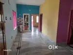 নতুন বাড়ি ভাড়া (আশীর্বাদ বিয়ে বাড়ির পিছনে)