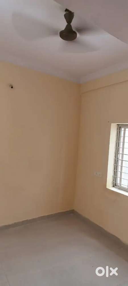 2 BHK FOR RENT IN ATTAPUR