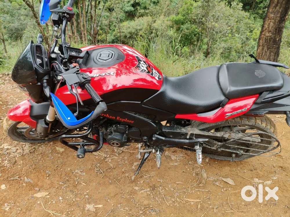 Fully ok good condition