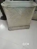 Sofa set- 5 seater
