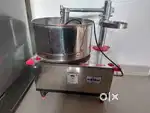 Primo grinder 2 liter capacity