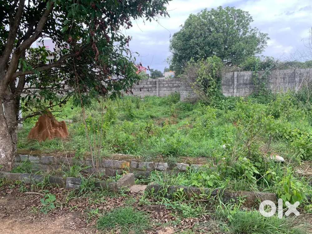 Sai garden phase 1 electronic city bangalore