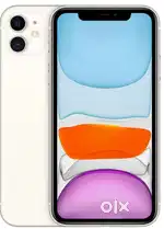 iPhone 11 in best condition and best price