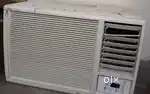 1 ton Voltas AC for sell