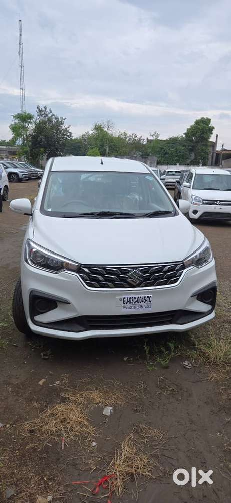 Eartiga mate driver joiye