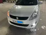 Maruti Suzuki Swift 2014 CNG & Hybrids Good Condition