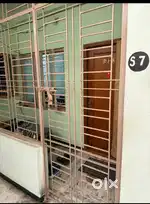 2BHK Apartment for Sale in Thindal