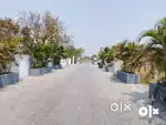 DTCP APPROVED PLOTS FOR SALE IN SARAVANAMPATTY