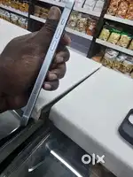iPhone 15 plus