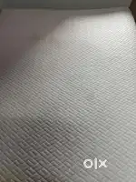 Sleepyhead Sense Foam Mattress  8 years warranty pending