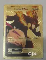 Pokemon card