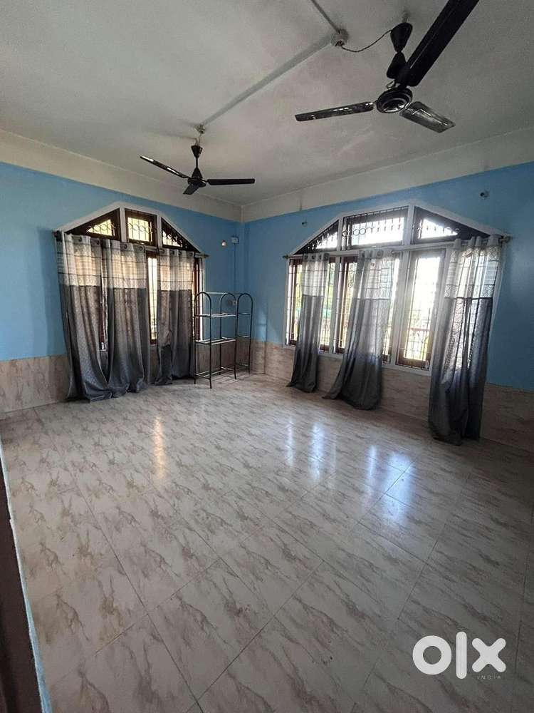 2room Coupl frndly  sixmile /vip 9/10/13k/11.5k