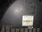 Videocon v