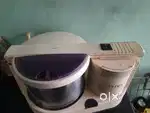 Wet Grinder