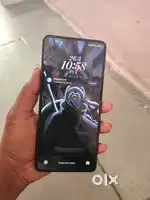 Poco f5 5g Gaming Phone