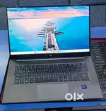 HP ZBook Studio G8 15.6 Workstation Core i9 11th/32GbRam/4GbRTX/1TbSSD