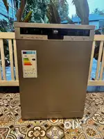 Dishwasher IFB neptune vx good condition for sale