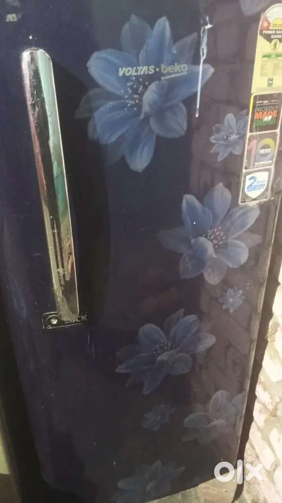 Okay condition ₹4000 kharcha