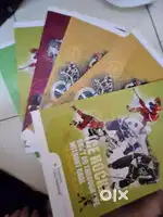 cello Notebooks
