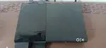 Play station 2