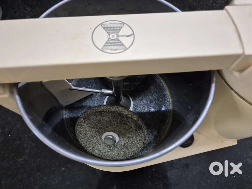 Grinder for sale