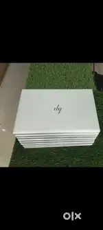 13k To 38k,Dell HP Lenovo Corporate laptops H-TECH PORUR Virugambakkam