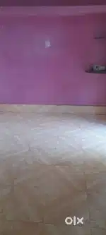 Rent house for students and small family